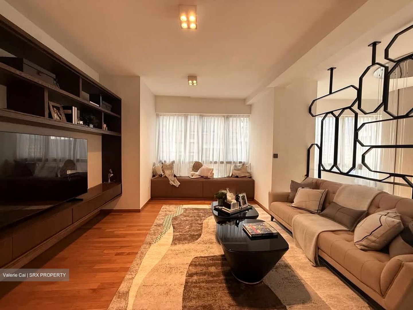 One Shenton (D1), Apartment #600532241
